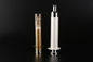 UKMS25 UKPACK 10ml Needle tube type airless bottle,cosmetic airless pump bottle