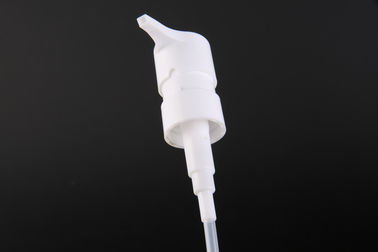 150ml - 500ml PET Pump Dispenser Bottle  Cleaning Oil Bottle Pump No Leakage