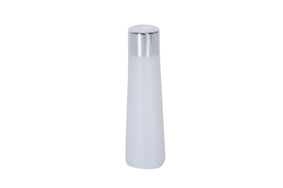 PPMA Cosmetic Pump Bottle For Skin Care Multi Functional