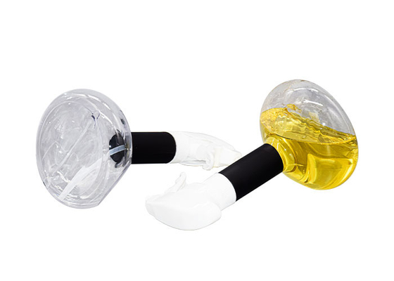 Kitchen Cooking Barbecue Oil Sprayer Bottle 380ml PETG