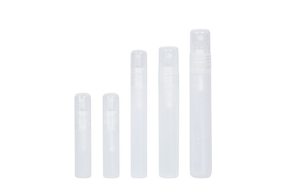 بطری اسپری عطر مسافرتی 5 میلی لیتری 10 میلی لیتری 15 میلی لیتری 20 میلی لیتری